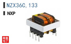NZX36C,133