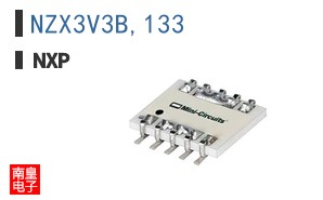 NZX3V3B,133