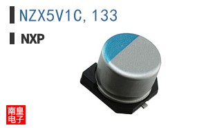 NZX5V1C,133