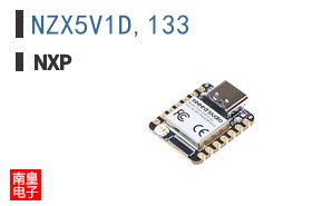 NZX5V1D,133