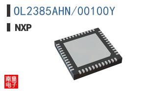 OL2385AHN/00100Y