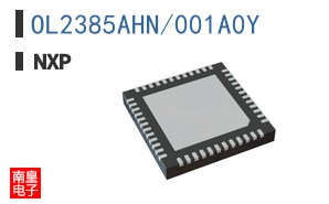 OL2385AHN/001A0Y
