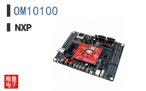 OM10100