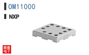 OM11000