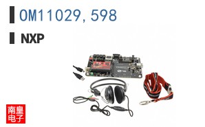 OM11029,598
