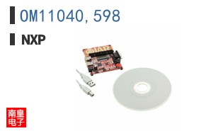 OM11040,598
