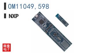 OM11049,598