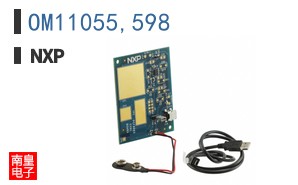 OM11055,598