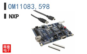 OM11083,598