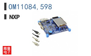 OM11084,598