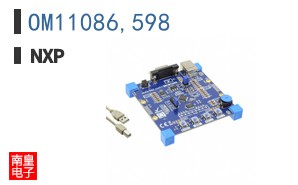 OM11086,598