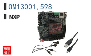 OM13001,598