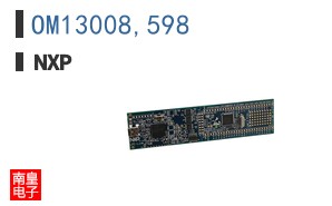 OM13008,598