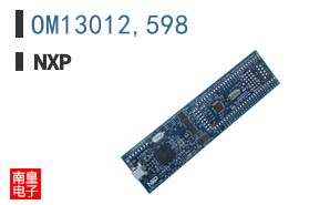 OM13012,598