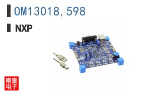 OM13018,598