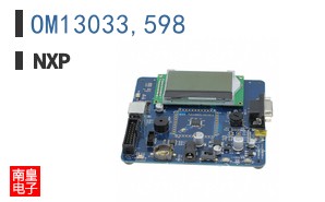 OM13033,598