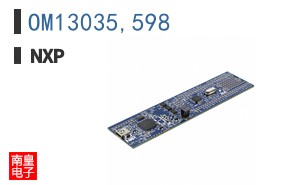 OM13035,598