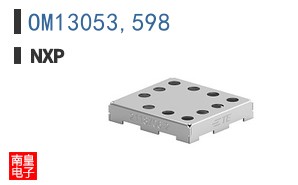 OM13053,598