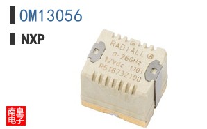 OM13056