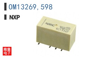 OM13269,598