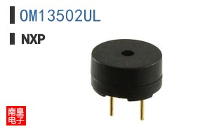 OM13502UL