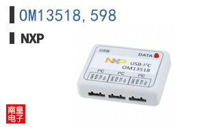 OM13518,598
