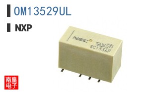 OM13529UL