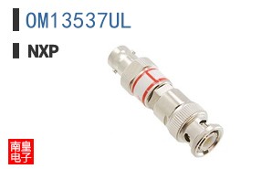 OM13537UL