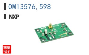 OM13576,598