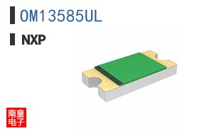 OM13585UL