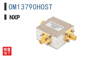 OM13790HOST