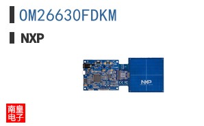 OM26630FDKM