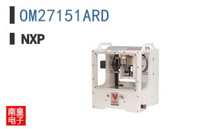 OM27151ARD