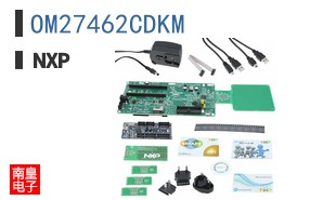 OM27462CDKM