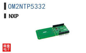 OM2NTP5332