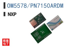 OM5578/PN7150ARDM