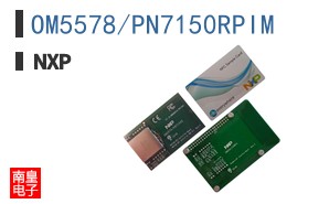 OM5578/PN7150RPIM