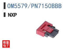 OM5579/PN7150BBB