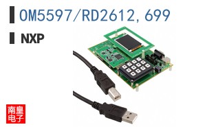 OM5597/RD2612,699