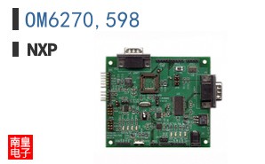 OM6270,598