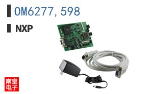 OM6277,598