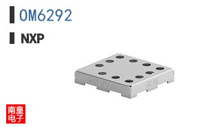 OM6292