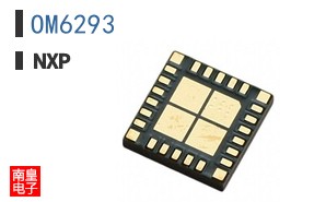 OM6293