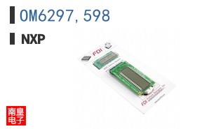 OM6297,598