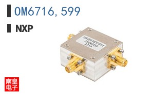 OM6716,599
