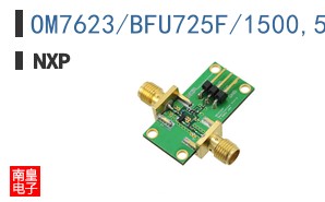 OM7623/BFU725F/1500,598