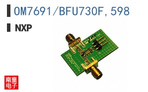 OM7691/BFU730F,598