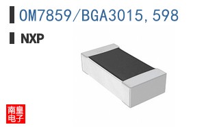 OM7859/BGA3015,598