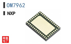 OM7962