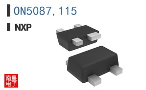 ON5087,115